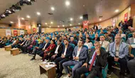 YENİ Parti Odunpazarı’nda önseçim heyecanı