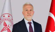 Eskişehir İl Sağlık Müdürü’nden kalp sağlığı uyarısı
