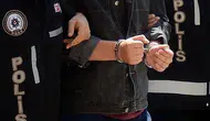 Eskişehir’de Operasyonlarda 43 Şüpheliye İşlem Yapıldı
