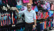 Müşteriyle esnaf arasında yeni tartışma: Satıştan cayma hakkı