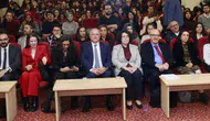 ESOGÜ Hukuk Fakültesi’nde Akademik Yıl Heyecanı