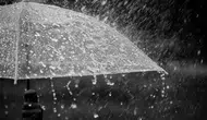 Meteoroloji uyardı: Eskişehir’de kuvvetli yağış bekleniyor