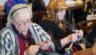 Tepebaşı’nda 29 branşta kış dönemi kursları başladı
