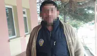 Çifteler’de Bıçaklı Kavga: 3 Şüpheli Tutuklandı