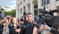 Raci Şaşmaz’ın Kaşifoğlu İfadesi Ortaya Çıktı