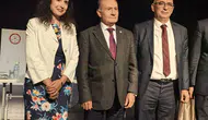 3 oyla kazandı, sonuç itiraza takıldı! YENİ Parti Odunpazarı’nda ne oluyor?
