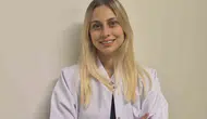 Uzmandan okul uyumu uyarısı: Çocukları kıyaslamayın