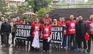 Eğitim-İş’ten Turgutlu’daki Saldırıya Tepki