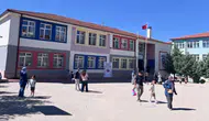 Sivrihisar’da Okul Öncesi ve 1. Sınıflarda Uyum Heyecanı