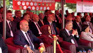 Ayşen Gürcan’dan Ahilik Haftası mesajı