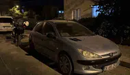 Eskişehir’de Operasyonda 2 Şüpheli Tutuklandı