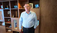 Tapu Devirlerinde DASK İçin Yeni Dönem Başladı