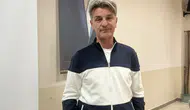 Veteriner Hekimleri Odası’nda Erdinç Yuva güven tazeledi