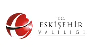 Eskişehir’de Ses Üstü Uçuş Yapılacak: Yüksek Ses Uyarısı