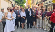 ADD’den Eskişehir’in Geleceği İçin Kamulaştırma Çağrısı