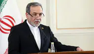 İran Dışişleri Bakanı Arakçi’den BM’de “güven” mesajı