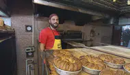 Eskişehir’in vazgeçilmez lezzeti nasıl yapılıyor?