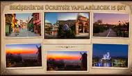 Eskişehir'de Ücretsiz Yapılabilecek 15 Şey