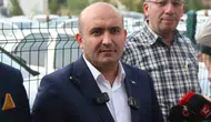 Eskişehir’de Yurt Kapasitesi 6 Binden 20 Bine Çıktı