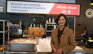 Eskişehir Kent Lokantaları 2 Yaşında: 534 Bin Öğün
