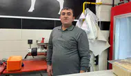 Kasap tezgâhlarında yeni dönem: Hazır kıymaya veda