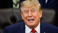 Trump duyurdu: ABD’de “Yapay Zeka Kuvvetleri” kurulacak