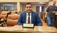 Devran Yıldırım’dan Komisyon Üyelikleri İçin Hukuk Sorusu