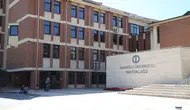 Anadolu Üniversitesi’nde Lisansüstü Başvuru Dönemi