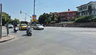 Eskişehir’de oto kiralamada 6 yaş ve 180 bin km sınırı