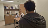Yalnızlık sadece psikolojiyi değil, beyni de etkiliyor