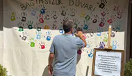 36 yıllık alkol bağımlılığını YEDAM desteğiyle geride bıraktı