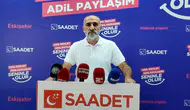 Muhammed Güney: Akaryakıt Zammı Vatandaşı Zorluyor