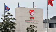 TFF, bahis oynadığı tespit edilen 448 idareciyi PFDK’ya sevk etti