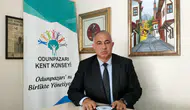 Odunpazarı Kent Konseyi’nden Eskişehir trafiği tepkisi