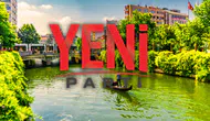 Yeni Parti Eskişehir’de seçime gidiyor: Kongre takvimi belli oldu