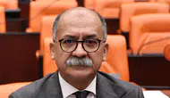 Arslan’dan ESOGÜ Hastanesi için kritik sorular: “Sonuç nerede?”