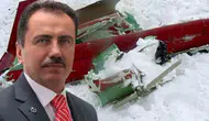 Muhsin Yazıcıoğlu soruşturmasında 36 şüpheli tutuklandı