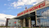 Çevreyolunda Feci Kaza: 55 Yaşındaki Yaya Ağır Yaralandı