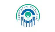 Seçim Kurulu Kararını Verdi: Yeni Meclis Üyesi Belli Oldu