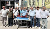 İYİ Parti’den okul masrafları tepkisi: Veliler zor durumda