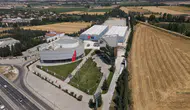 Ralli heyecanı EFKM’de yaşanacak