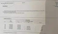 İbrahim Arslan’dan Köprü Ve Otoyol Özelleştirmesine Tepki