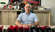 Türk Eğitim-Sen: Eğitimde Gerçek Sorunlar Gölgede Kalıyor