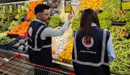 Eskişehir’de 51 Firmaya Denetim: 143 Bin TL Ceza