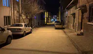 17 Yaşındaki Gencin Ağır Yaralandığı Davada 3 Sanığa Ceza Talebi