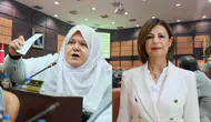Zeynep Güneş'ten Ayşe Ünlüce'ye: "Ayıp, ayıp!"