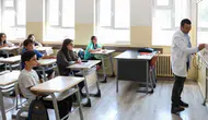 Velilerin okul görüşmeleri randevu sistemi üzerinden yapılacak