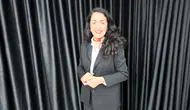 Genç ressamdan Eskişehir’in sanatına yeni dokunuş