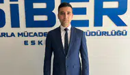 Siber Dolandırıcılıkta Yeni Yöntem: Sahte Yatırım Siteleri