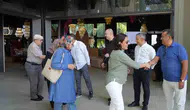 ESO Ailesi Şenlikte Bir Araya Geldi